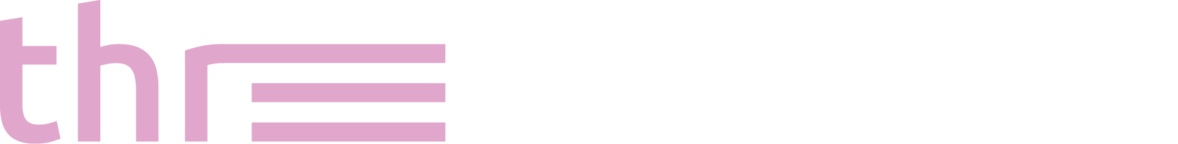 grafische vormgeving en illustratie